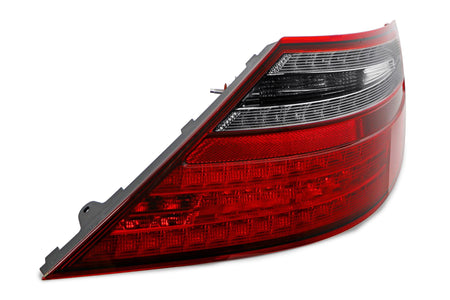 Mercedes-Benz SLK Right Rear Light, Magneti Marelli OEM, OEM A1729064000 - View 10