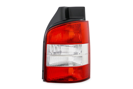 Hella Right Rear Light for Volkswagen, OEM quality, OEM 7H0945096H - View 2