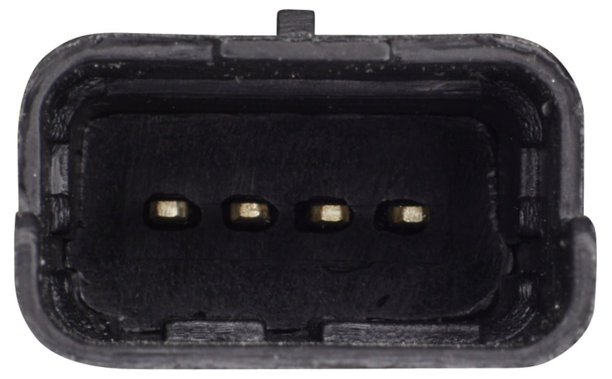 Hella Sensor for Peugeot & Ford, OEM quality, OEM 1920.GG - View 2