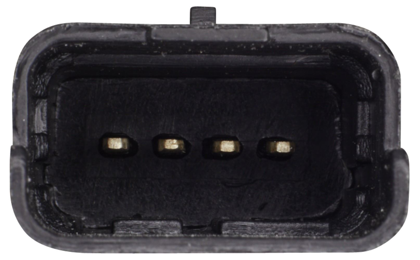 Hella Sensor for Peugeot & Ford, OEM quality, OEM 1920.GG - View 2