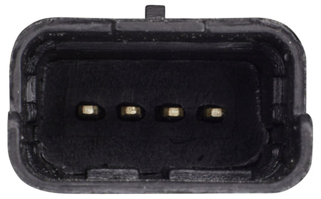 Hella Sensor for Peugeot & Ford, OEM quality, OEM 1920.GG - View 2