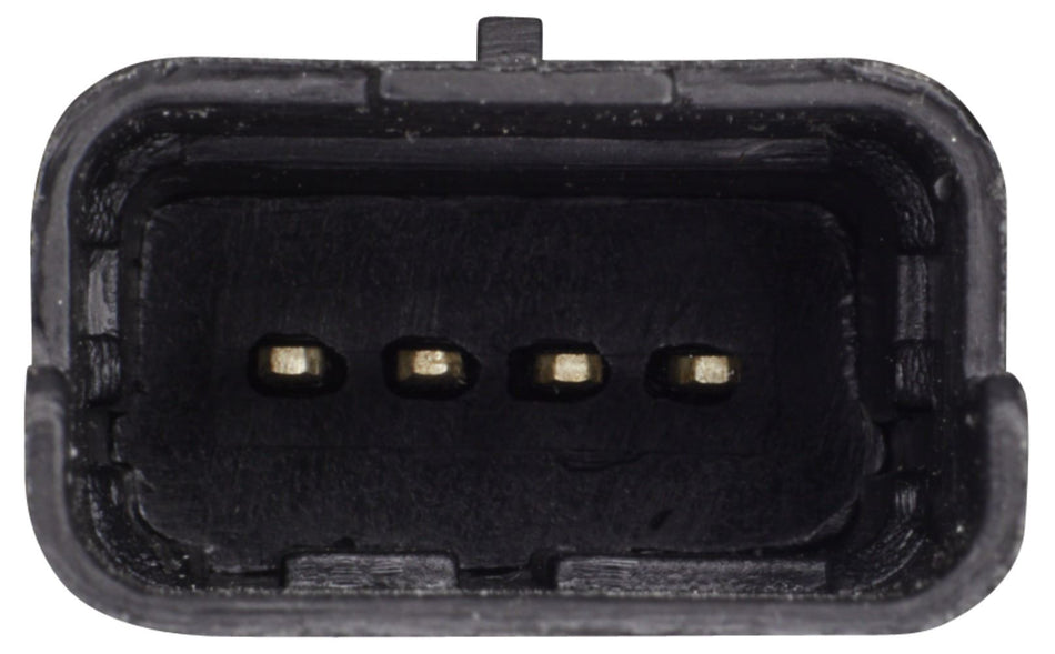 Hella Sensor for Peugeot & Ford, OEM quality, OEM 1920.GG - View 2