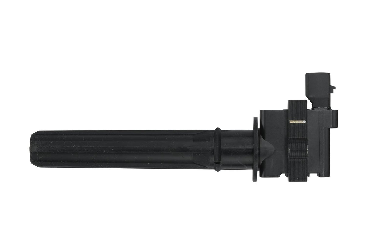 Hella Ignition Coil for Dodge & Chrysler, OEM quality, OEM 04609095AC - View 3