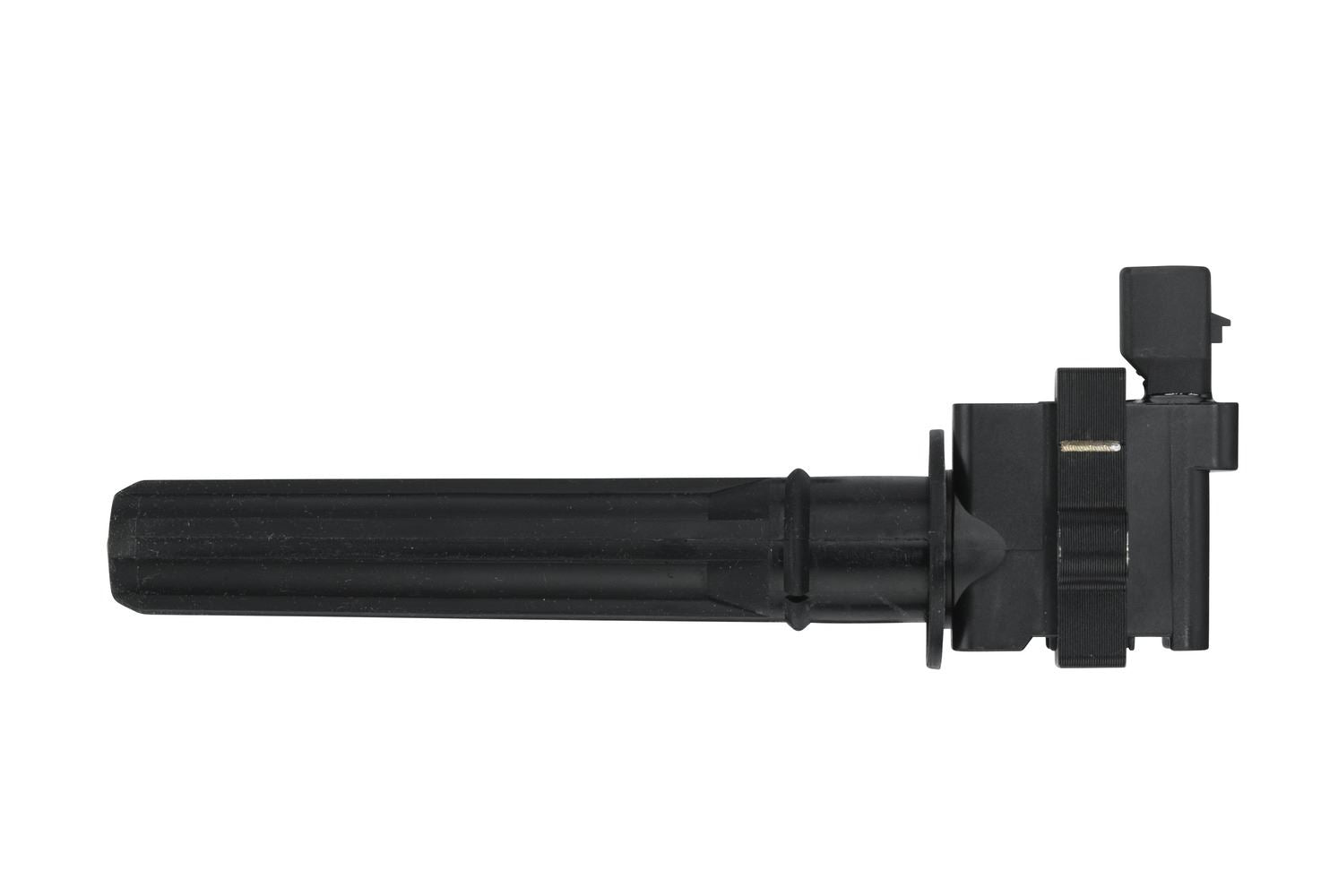 Hella Ignition Coil for Dodge & Chrysler, OEM quality, OEM 04609095AC - View 3