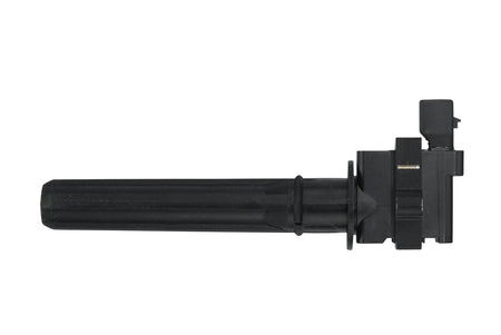 Hella Ignition Coil for Dodge & Chrysler, OEM quality, OEM 04609095AC - View 3