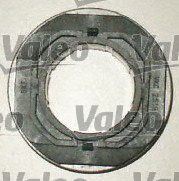 Valeo Clutch Kit for Mercedes-Benz, OEM quality, OEM MERCKE45 - View 3