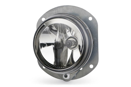 Mercedes-Benz C-Class W204 Right Front Fog Light, Hella OEM, OEM 2048202256 - View 12