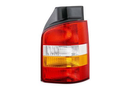 Hella Right Rear Light for Volkswagen, OEM quality, OEM 7H0945096C