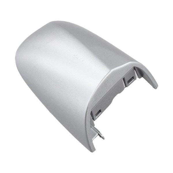 Door Handle Cover Cap Left - for Mercedes-Benz - OEM A0997661900 | Eurowagens - View 7