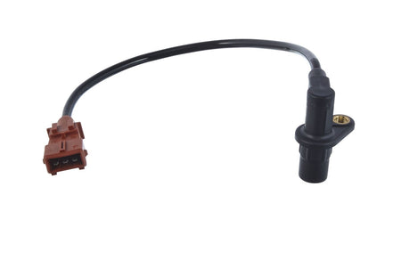 Hella Crankshaft Sensor for Peugeot, OEM quality, OEM 1920.4A, MPN 6PU 009 146-181