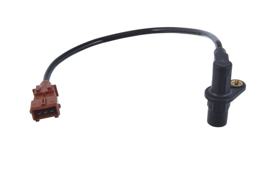 Hella Crankshaft Sensor for Peugeot, OEM quality, OEM 1920.4A, MPN 6PU 009 146-181