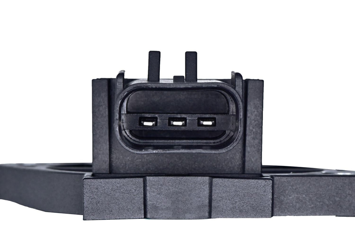 Hella Sensor for Chrysler & Dodge, OEM quality, OEM 2132379 - View 4