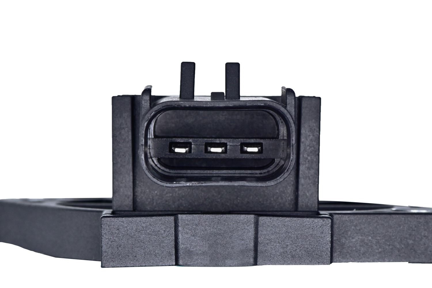 Hella Sensor for Chrysler & Dodge, OEM quality, OEM 2132379 - View 4