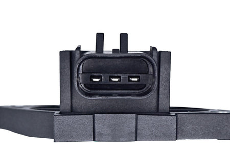 Hella Sensor for Chrysler & Dodge, OEM quality, OEM 2132379 - View 4