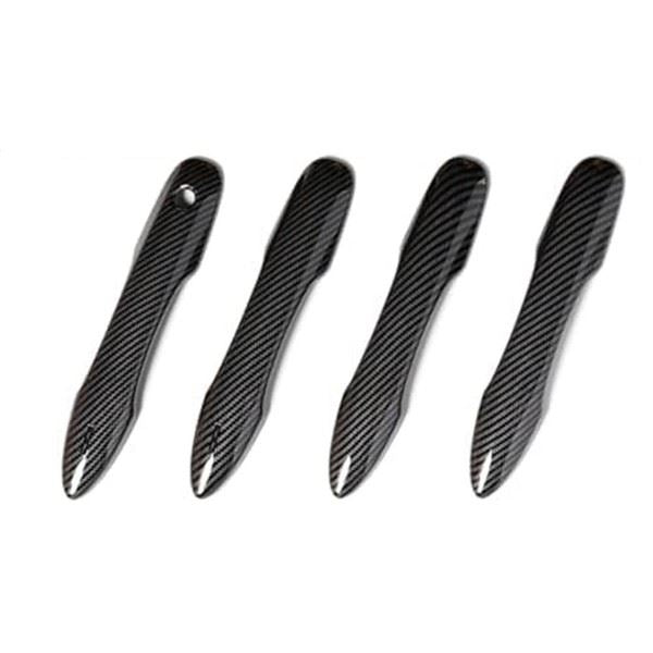 Door Handle Cover - for Toyota | Eurowagens