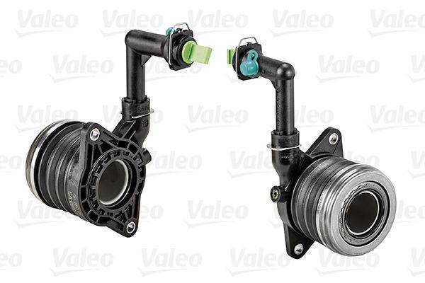 Valeo Clutch Central Slave Cylinder for Fiat, Opel & more, OEM quality, OEM 55214650 - View 6