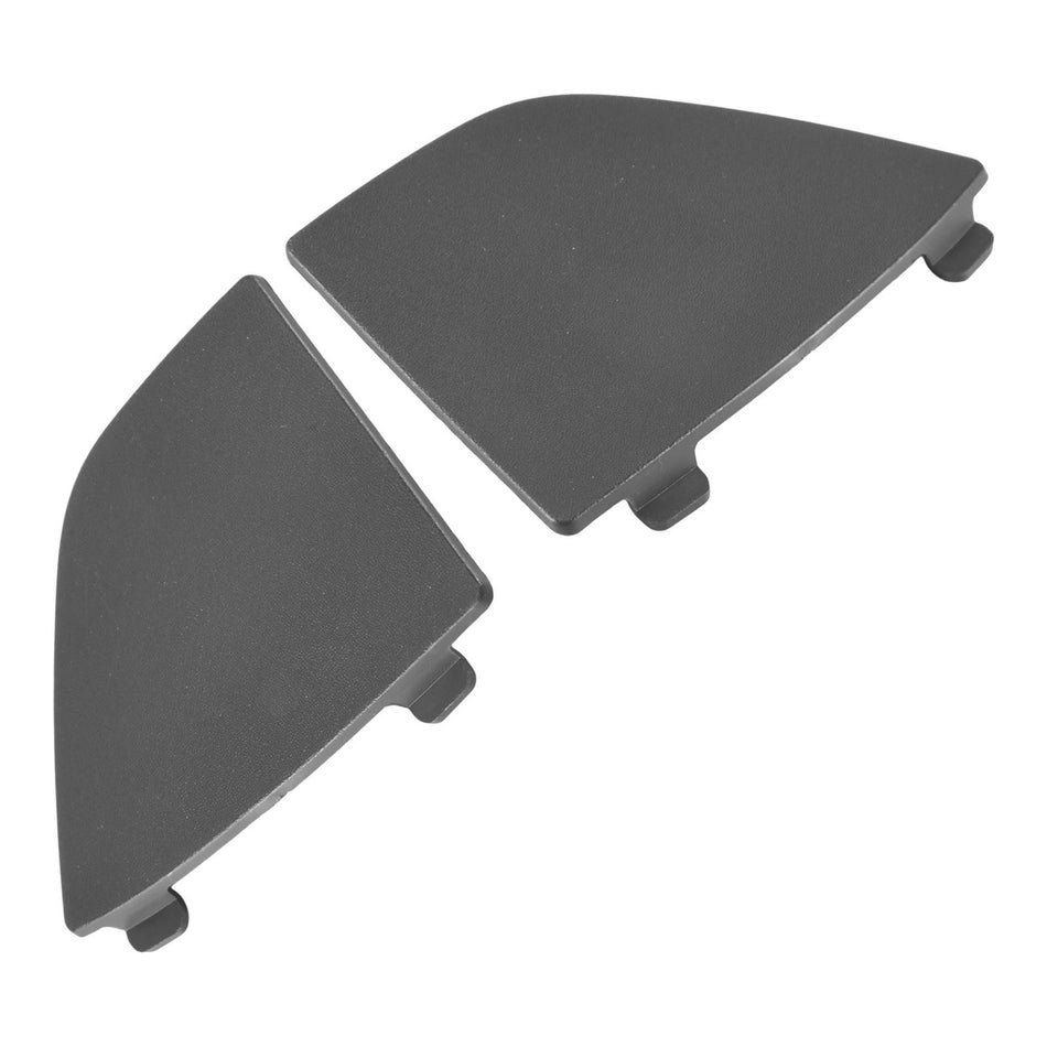 Bumper Tow Hook Cover Front - OEM B63B-50-101 | Eurowagens