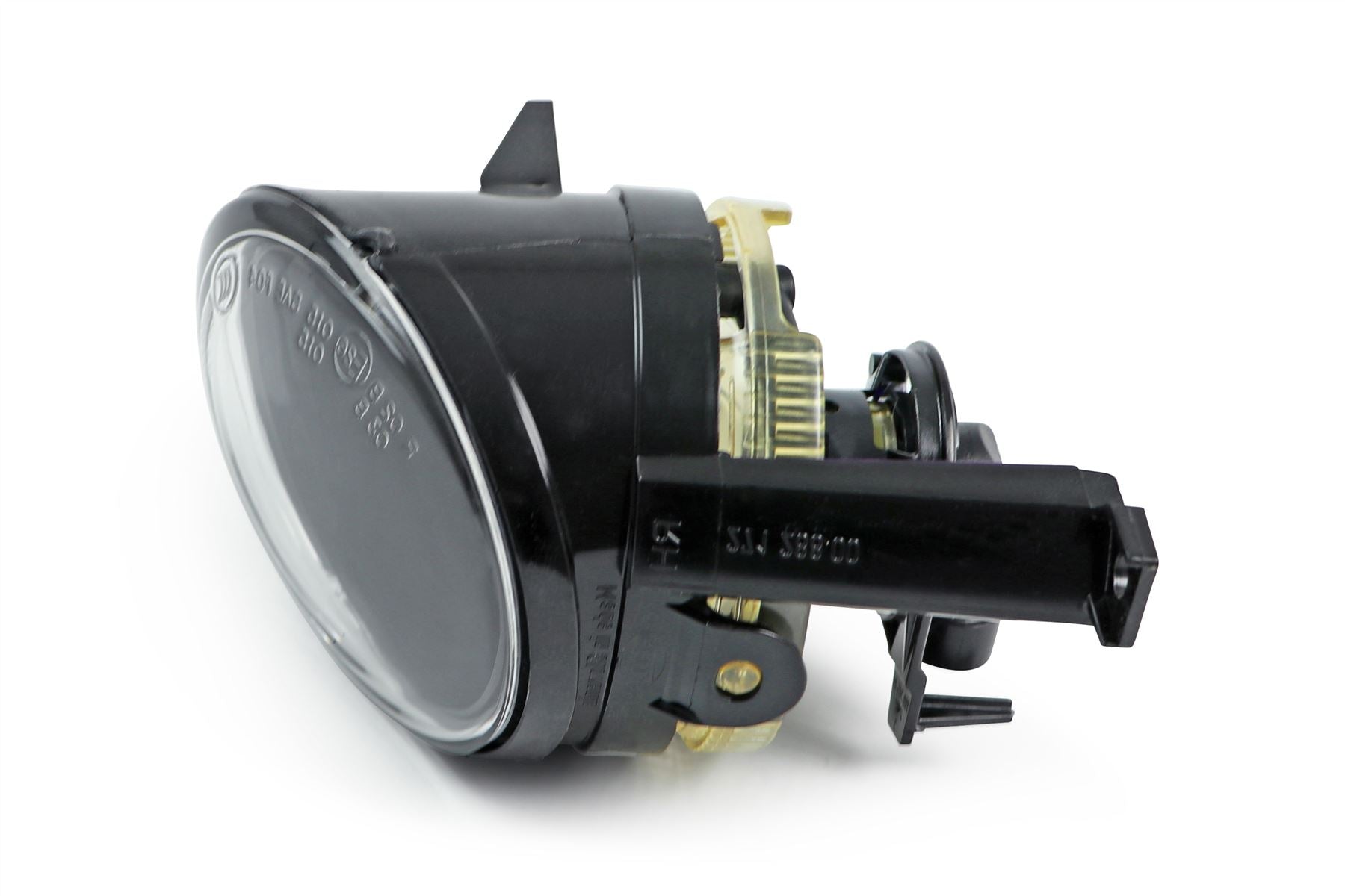Hella Left Front Fog Light for Volkswagen, OEM quality, OEM 1T0941699C - View 10