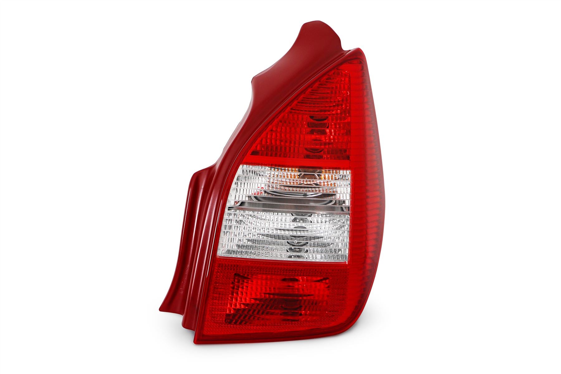 Hella Right Rear Light for Citroen, OEM quality, OEM 6351.Y0