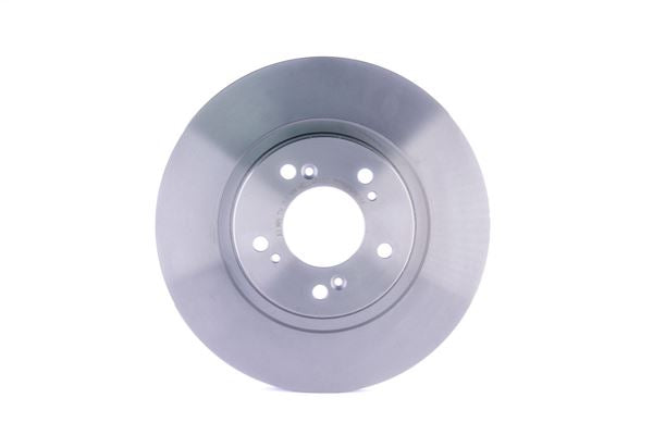 Hella Brake Disc for Honda (gac), Honda & more, OEM quality, OEM 45251S1A405 - View 2