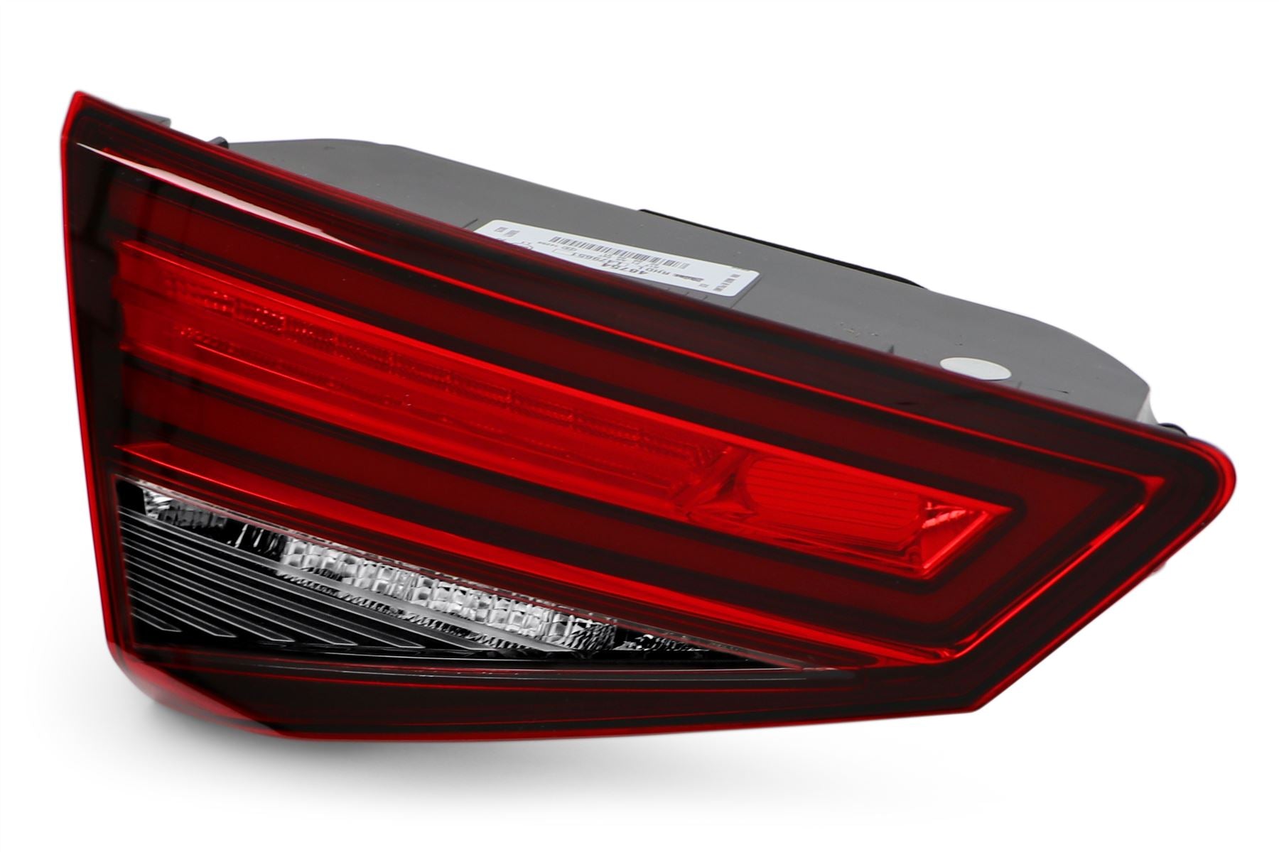 Seat Ateca Left Rear Light, Valeo OEM, OEM 575945307G - View 7