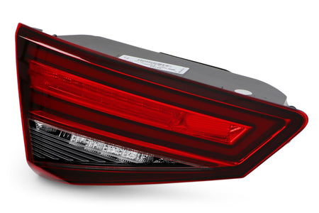 Seat Ateca Left Rear Light, Valeo OEM, OEM 575945307G - View 7