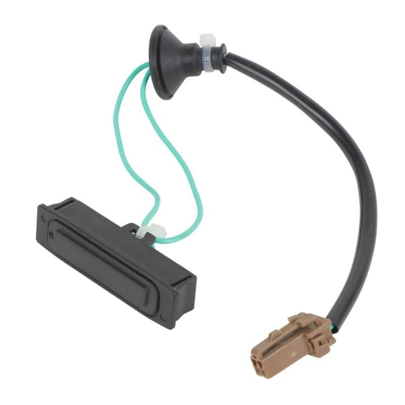 Trunk Release Switch - for Subaru - OEM 63270-FG000 | Eurowagens