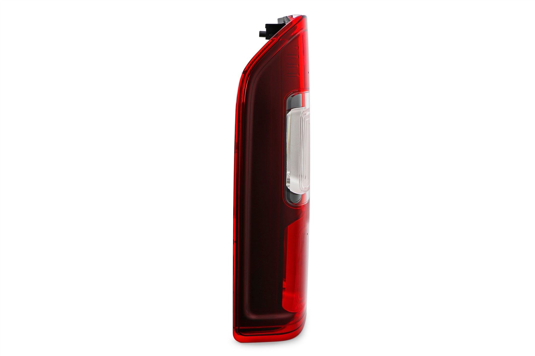 Valeo Left Rear Light for Fiat, Vauxhall & more, OEM quality, OEM 4422466 - View 7