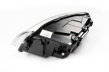 Hella Right Headlight for Audi, OEM quality, OEM 4F0941030E - View 11