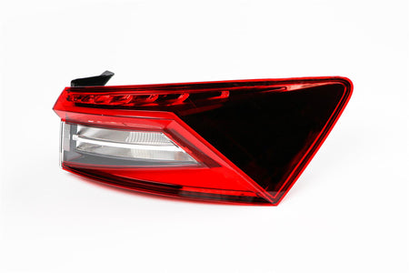 Skoda Kodiaq Right Rear Light, Valeo OEM, OEM 565945208 - View 9