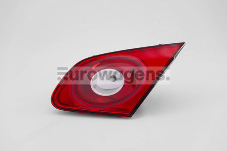 Volkswagen Passat CC Right Rear Light, Magneti Marelli OEM, OEM 5JD945094, MPN LLG331