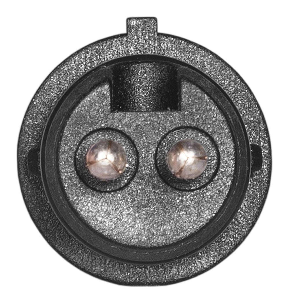 Renault Laguna II Sensor, Hella OEM, OEM 82 00 084 125 - View 2