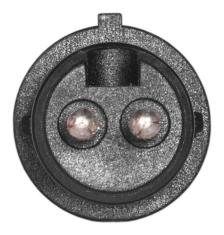 Renault Laguna II Sensor, Hella OEM, OEM 82 00 084 125 - View 2