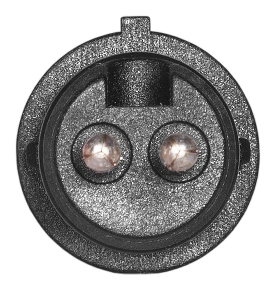 Renault Laguna II Sensor, Hella OEM, OEM 82 00 084 125 - View 2