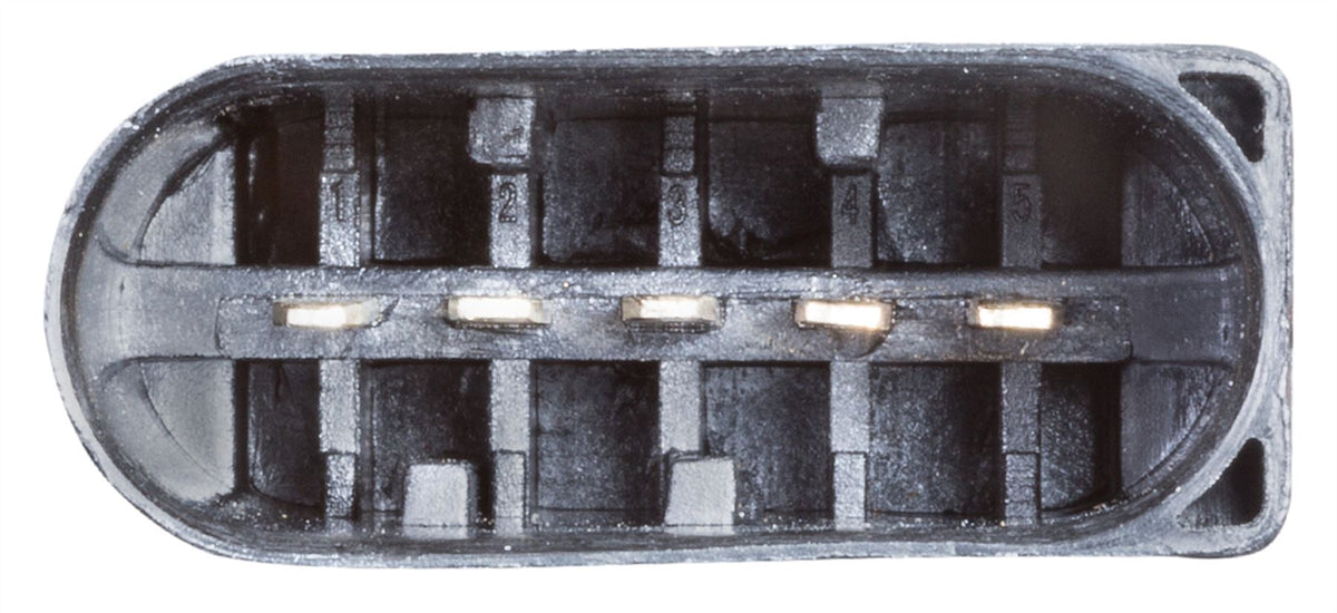 BMW Z3 Sensor, Hella OEM, OEM 1 433 565 - View 2