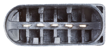 BMW Z3 Sensor, Hella OEM, OEM 1 433 565 - View 2