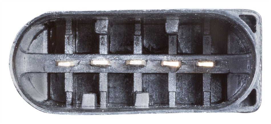 BMW Z3 Sensor, Hella OEM, OEM 1 433 565 - View 2