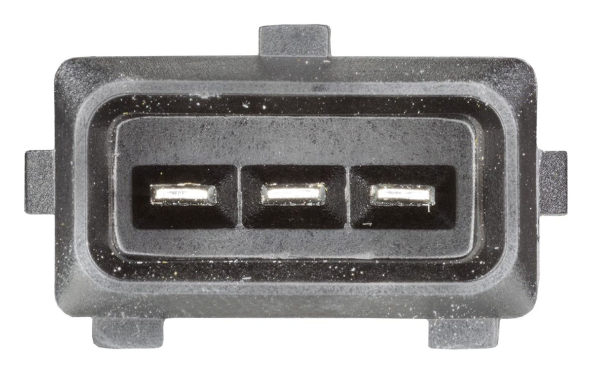 Hella Sensor for Fiat, OEM quality, OEM 46774532 - View 3