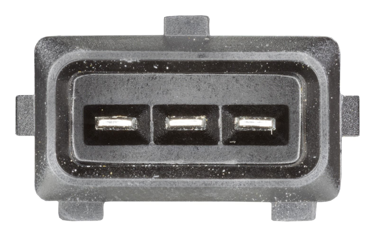 Hella Sensor for Fiat, OEM quality, OEM 46774532 - View 3