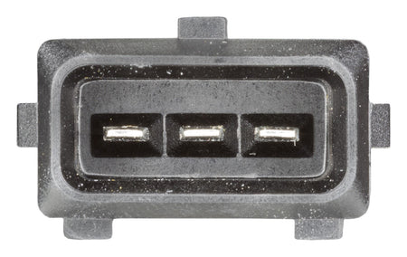 Hella Sensor for Fiat, OEM quality, OEM 46774532 - View 3