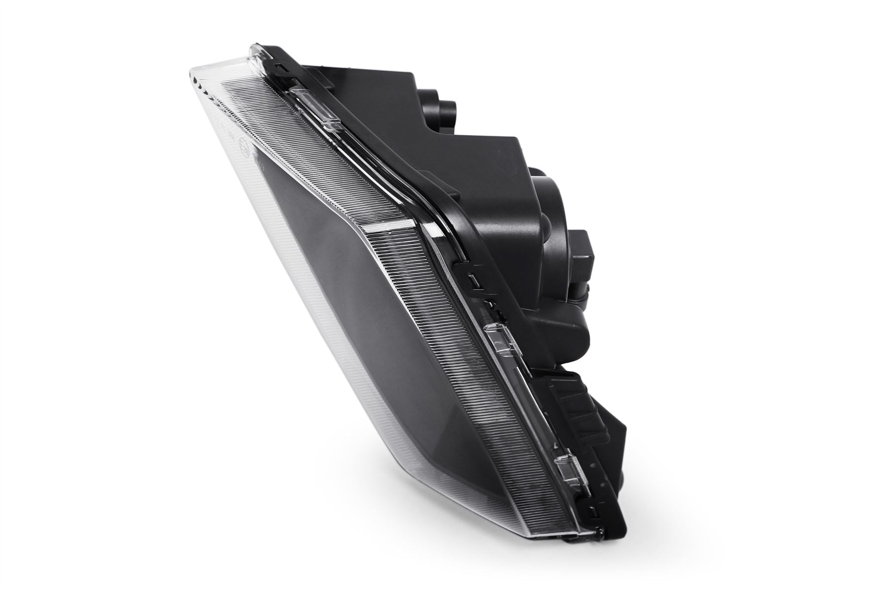 Hella Left Front Fog Light for Seat, OEM quality, OEM 63177298331 - View 11