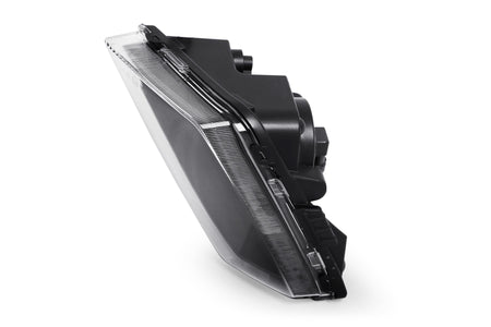 Hella Left Front Fog Light for Seat, OEM quality, OEM 63177298331 - View 11