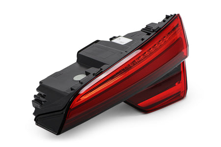 Audi A4 B9 Right Rear Light, Magneti Marelli OEM, OEM 8W9945094B - View 9