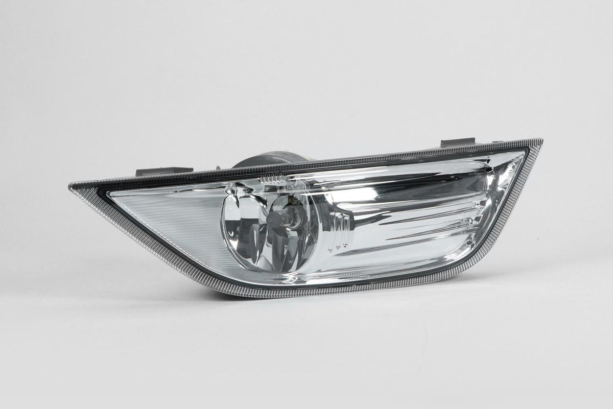 Hella Right Front Fog Light for Ford, OEM quality, OEM 1731475 - View 9
