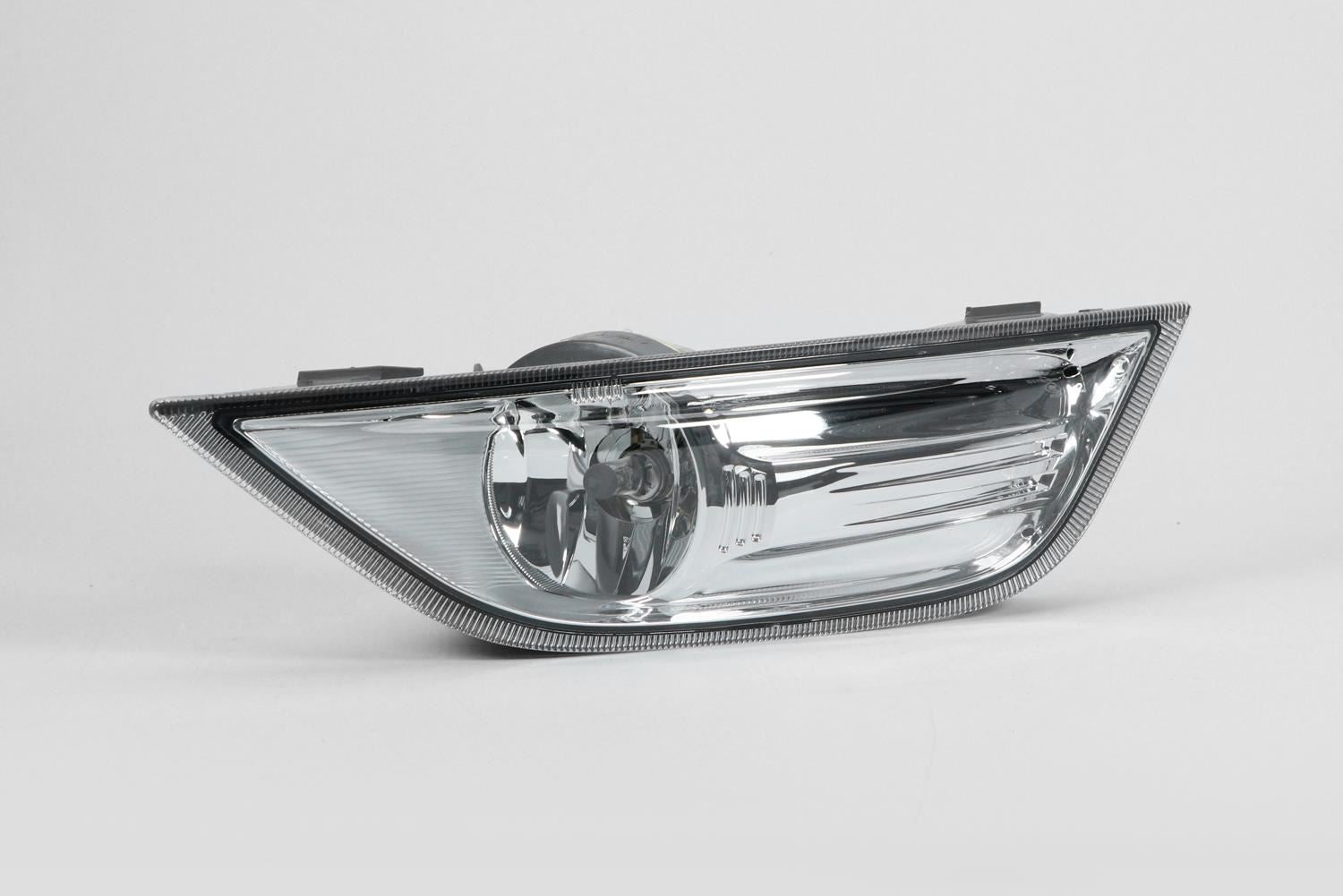 Hella Right Front Fog Light for Ford, OEM quality, OEM 1731475 - View 9