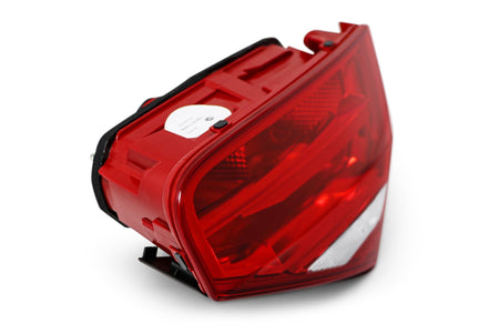 Audi A4 B8 Right Rear Light, Hella OEM, OEM 8K5945094AA - View 10