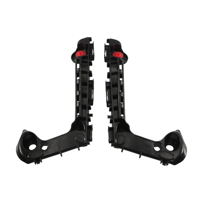 Bumper Bracket Front - OEM 52115-02480 | Eurowagens