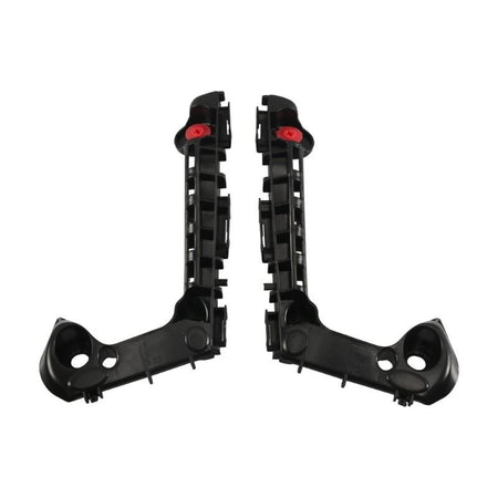 Bumper Bracket Front - OEM 52115-02480 | Eurowagens