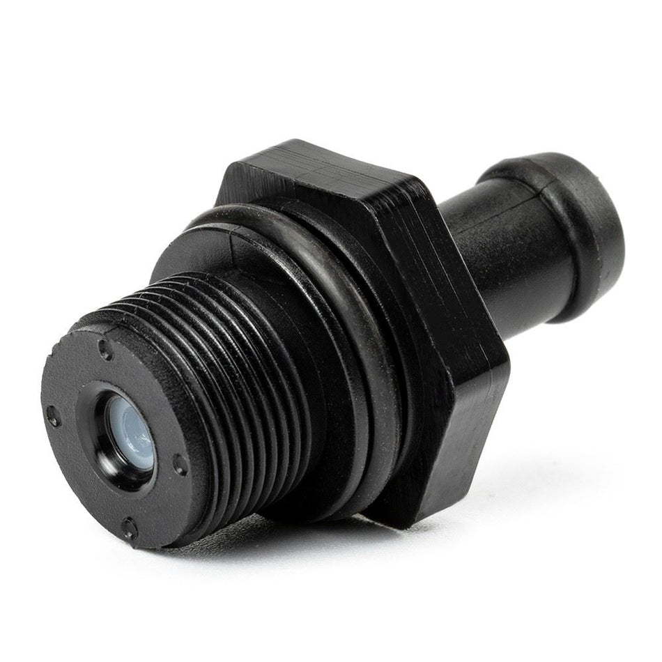 Crankcase Ventilation PCV Valve - OEM 1035A042 | Eurowagens - View 2