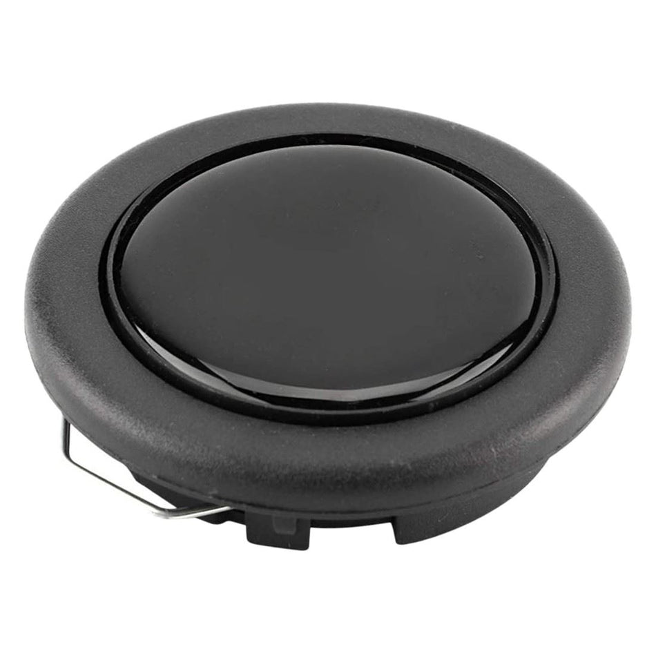 Steering Wheel Horn Button | Eurowagens